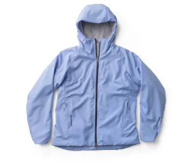 Houdini Wisp Jacket Women, kuva 1 / 1