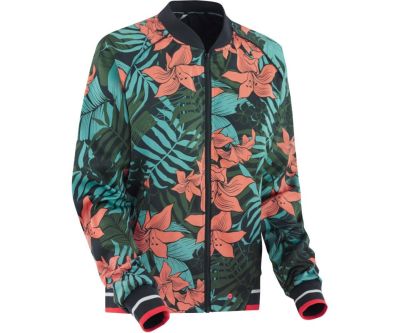 Kari Traa Rio Jacket Women