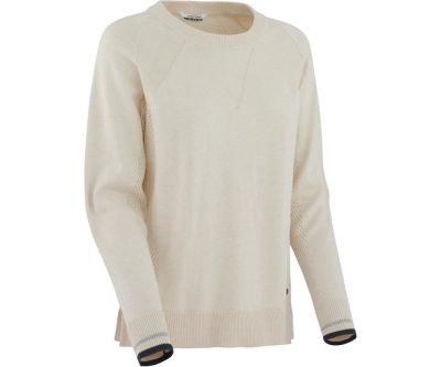 Kari Traa Tveito LS Women | Alk. 21,00 €