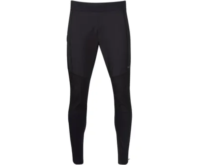 Bergans Fløyen V2 Pants Men, kuva 1 / 1