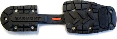 Garmont Outsole Freeride