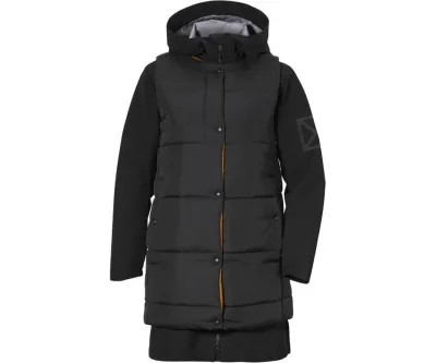 Didriksons Enja Parka Women, kuva 1 / 1