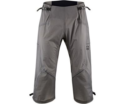 Klättermusen Fjorgyn Knickers | Alk. 63,00 €