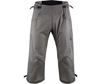 Klättermusen Fjorgyn Knickers, kuva 1 / 1