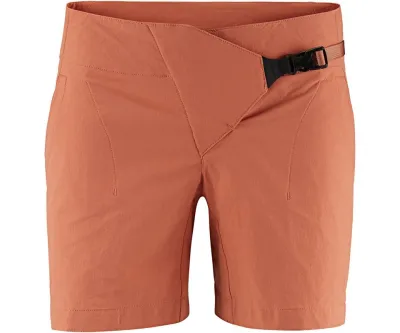 Klättermusen Vanadis Shorts Women, kuva 1 / 1