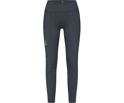 Haglöfs L.I.M Leap Tights Women