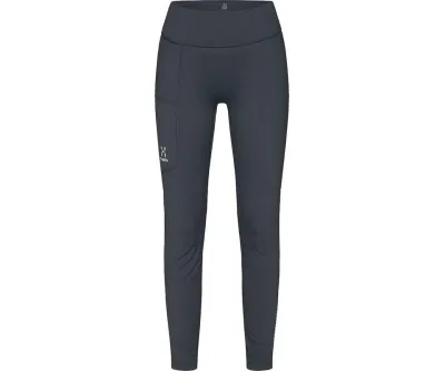 Haglöfs L.I.M Leap Tights Women, kuva 1 / 1