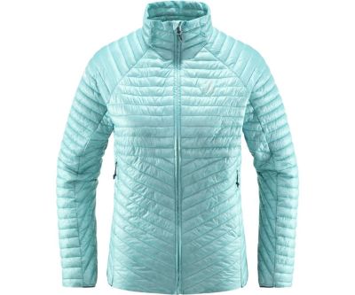 Haglöfs L.I.M Mimic Jacket Women