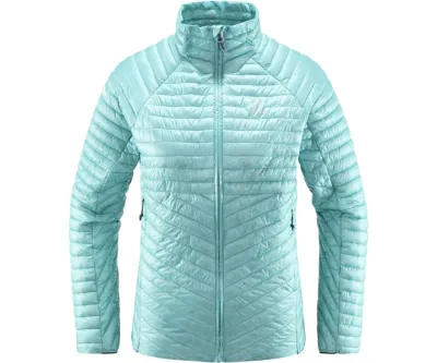 Haglöfs L.I.M Mimic Jacket Women, kuva 1 / 1