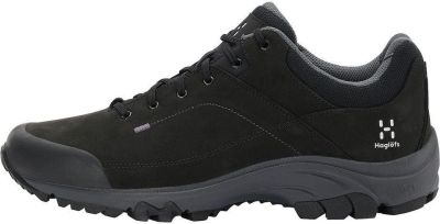 Haglöfs Ridge Low Men | Alk. 96,95 €
