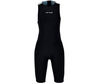 Orca Athlex Swimskin Women | Alk. 44,00 €