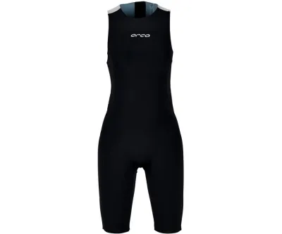 Orca Athlex Swimskin Women
