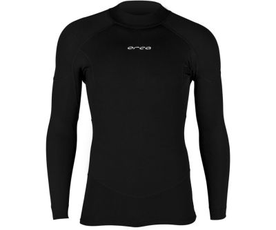 Orca Baselayer Men