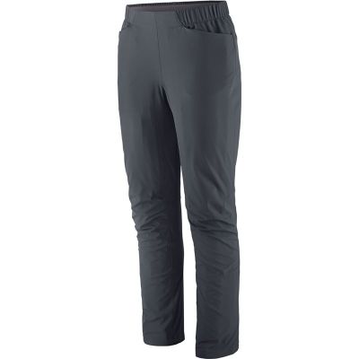Patagonia W's Chambeau Rock Pants Smolder Blue | Alk. 75,00 €