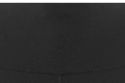 Inov-8 Race Elite Tights Women