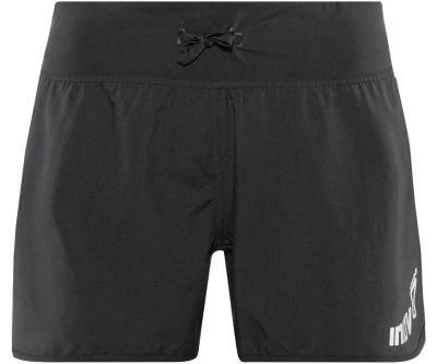 Inov-8 Trail 4" Shorts Women Black