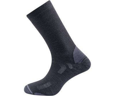 Devold Multi Light Socks