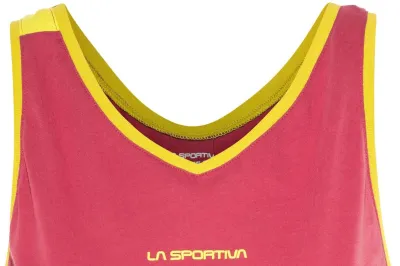 La Sportiva Flash Jumper Women, kuva 1 / 1
