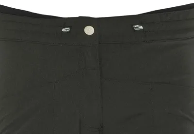 La Sportiva TX Shorts Women Black, kuva 1 / 1