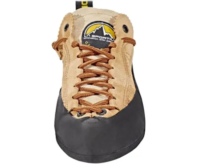 La Sportiva Mythos Climbing Shoes Men, kuva 1 / 1