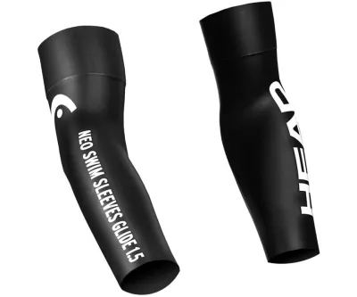 Head Neo Swim Sleeves 1.2 Men