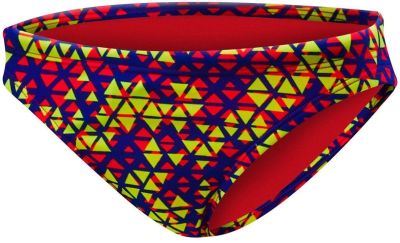 TYR Modena Mini Bikini Bottom Women | Alk. 10,57 €