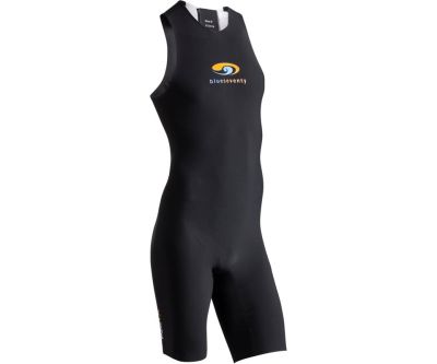 blueseventy PZ2TX Sleeveless Skinsuit Men | Alk. 29,00 €