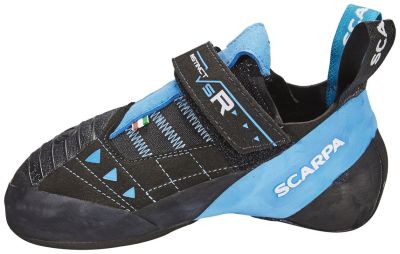 Scarpa Instinct VSR Shoes