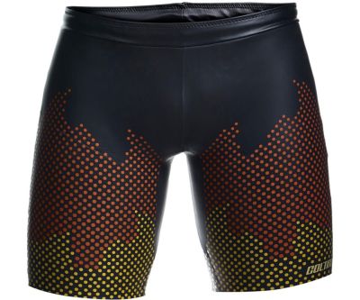 Colting SP01 Swimpants