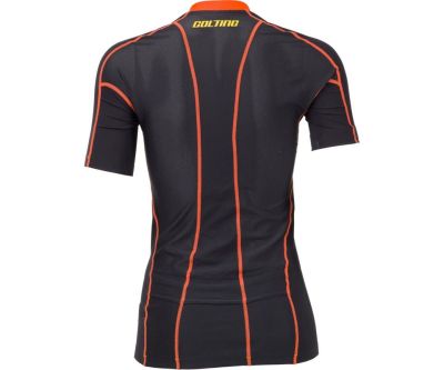Colting SRJ03 Swimrun Jersey Men | Alk. 30,00 €