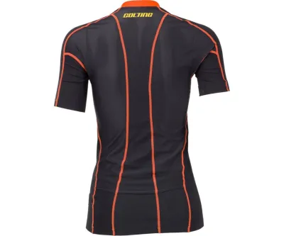 Colting SRJ03 Swimrun Jersey Men