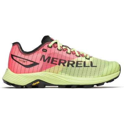 Merrell Mtl Long Sky 2 Matrix Women Mantis, kuva 1 / 1