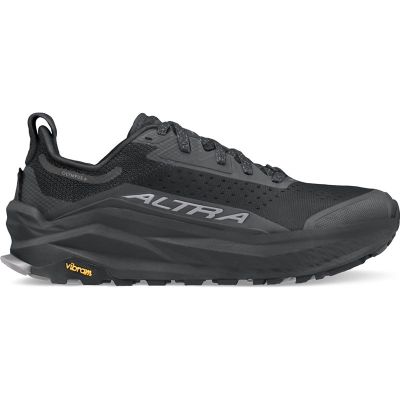 Altra M Olympus 6 Black/Black | Alk. 183,56 €
