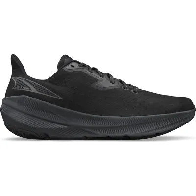 Altra M Experience Flow Black/Black