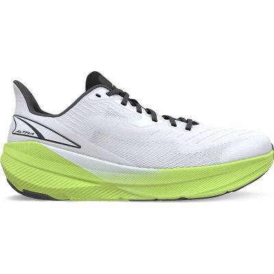 Altra M Experience Flow White/Lime