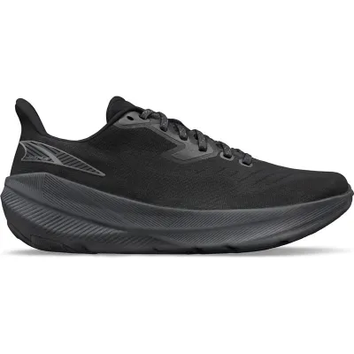 Altra W Experience Flow Black/Black, kuva 1 / 1