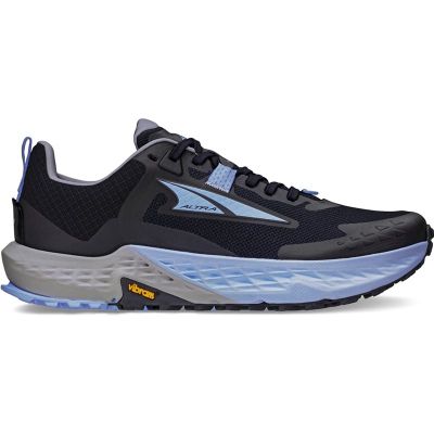 Altra W Timp 5 Black | Alk. 79,00 €