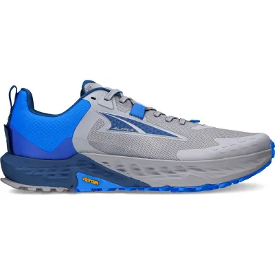 Altra M Timp 5 Gray/Blue, kuva 1 / 1