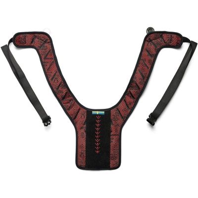 USWE Harness NDM 2.0 Snug-Me | Alk. 17,00 €