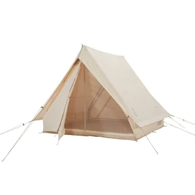 Nordisk Vimur 5.6 Technical Cotton Tent, kuva 1 / 1