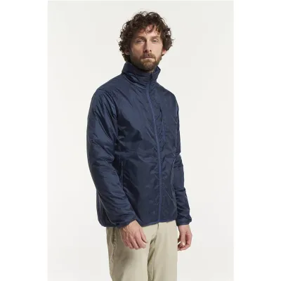 Tenson Txlite Core Puffer Jacket M Tummansininen, kuva 1 / 1