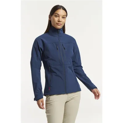 Tenson Naisten Txlite Softshell -kaulus tummansininen, kuva 1 / 1