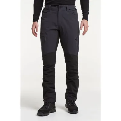 Tenson Himalaya Stretch Duo Pants Miesten Antrasiitti, kuva 1 / 1