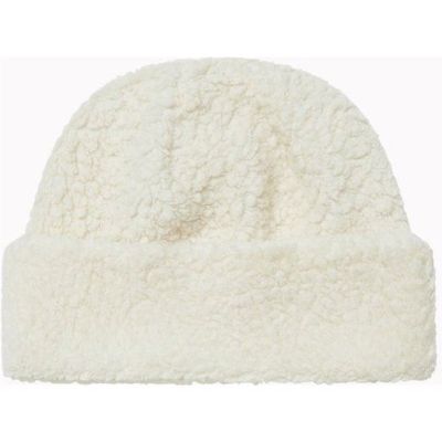 Varg U Vargön Hat Off White | Alk. 42,72 €