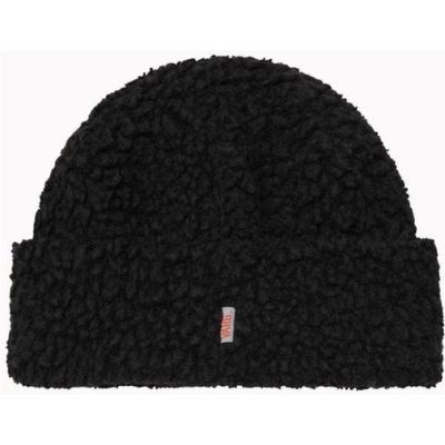 Varg U Vargön Hat Black Granite | Alk. 50,92 €