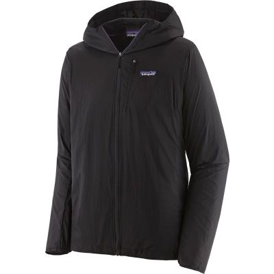 Patagonia M's Houdini Jkt Black | Alk. 110,00 €