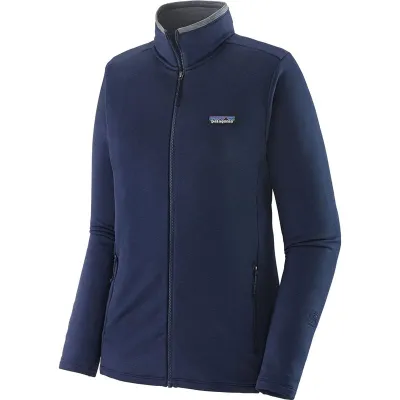 Patagonia R1 Daily Jacket Women Nocolor, kuva 1 / 1