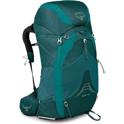 Osprey Eja 48 Deep Teal
