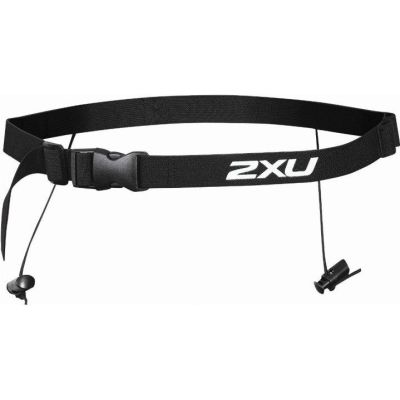 2XU Race Belt With Loops | Alk. 8,00 €
