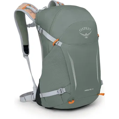 Osprey Hikelite 26 Pine Leaf Green, kuva 1 / 1